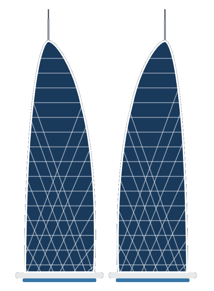 Construtora Monferrari Fernandes